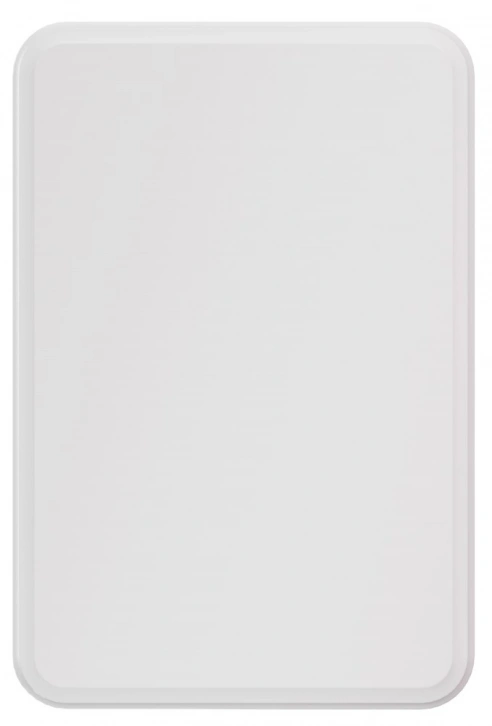 Внешний аккумулятор VLP LITE Power Snap 5000 mAh MagSafe 3A USB-C Белый